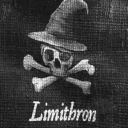 limithron