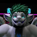 nightfox3d