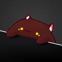 0keponline