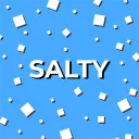 salty5844