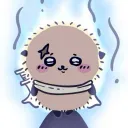 hollowvt