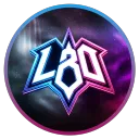 lightbrightd