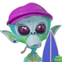 phloth