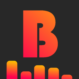 Backups's Avatar
