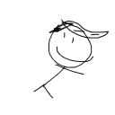avatar Soor