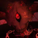 wendigo.daddy