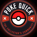 pokequick_