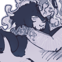 avatar ୨ ✚ ୧　 tom