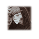 avatar ୨ ✚ ୧　 adam