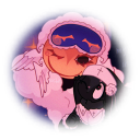 avatar ໒ ͜𓏼　  。   ᵖᵃʷ