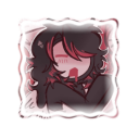 avatar ୨ ✚ ୧　 blur