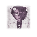 avatar ໒ ͜𓏼　  。   ʳᵃᵛᵉⁿ