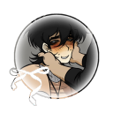 avatar ໒ ͜𓏼　  。   ᵃˢᵏ