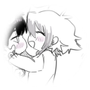 avatar ໒ ͜𓏼　  。   ᵃˢᵏ