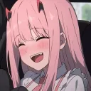 sweelya_