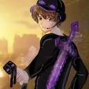 thesecondcomingofsteve