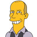 smokejockey#2563's avatar