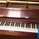 taylorpiano
