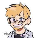 danteelofonte