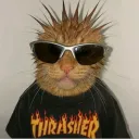 thiyazan