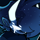avatar Soul