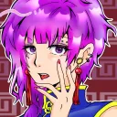 kuin_sama
