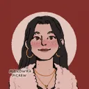 miroma_miroma