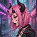 nadinenightmare