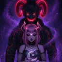 nadinenightmare