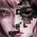 nadinenightmare
