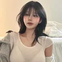 anderxwu