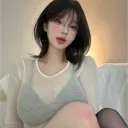 anderxwu