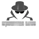 retrononymous_