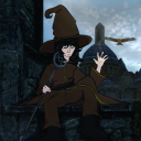 avatar Joseph N. McGay