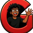 itzfrgabe