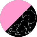 thatbutchanarchist