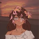 dulluvia