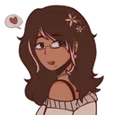 dulluvia