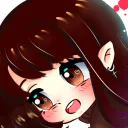 bonnieusagiii
