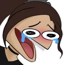 jackyjester