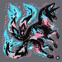 avatar CMDR_Miku_Wolf