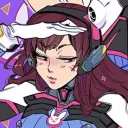 xtsu
