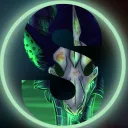 skullyz