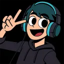 maxzul