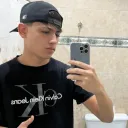 thomaws11