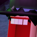 avatar iAnimateStuff