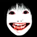 connect5289