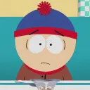 flippedbaker