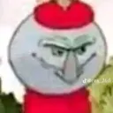 elmeme0747