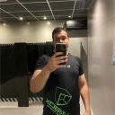 avatar Luãn Pereira